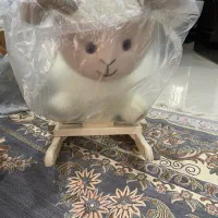 تشک گارد دار سه تیکه