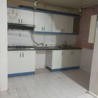 آپارتمان اجاره