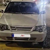 پراید111|خودرو سواری و وانت|ایلام, |دیوار