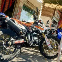 فلات ۲۵۰ مدل۹۵