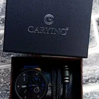 ست ساعت|ساعت|اندیمشک, |دیوار