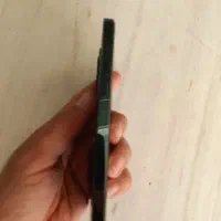 آیفون12پرو|موبایل|زاهدان, |دیوار