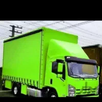 باربریحملاثاثیهبهکلکشوروتهرانشهریوشهرستان|خدمات حمل و نقل|تبریز, |دیوار