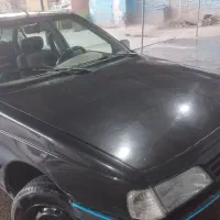 روا 87