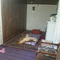 خانه ویلایی۲۰۰مترزمین بنا۸۵مترشهری|فروش خانه و ویلا|تالش, هشتپر|دیوار