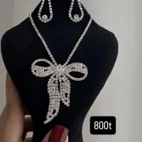 بدلیجات|بدلیجات|قم, انسجام|دیوار