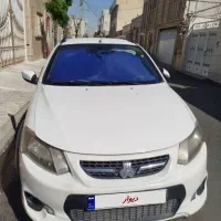 کوییک مدل98کم کار بی رنگ و خونگی