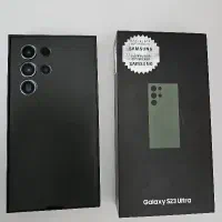 s23 الترا رم ۱۲ حافظه ۵۱۲