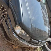 پژوپارس93تصادفی