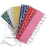 فروش انواع LED و ساخت انواع پروژکتور|لامپ و چراغ|خوی, |دیوار