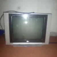 تلویزیون