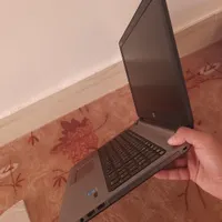 لپ تاپ Hp 450 G2|رایانه همراه|خرم‌آباد, |دیوار