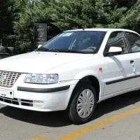 مسافر به تهران حرکت امروز