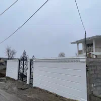 فروش خانه ویلایی ۱۲۰ متری ۳ خوابه در تالش|فروش خانه و ویلا|تالش, تالش|دیوار