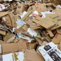 ضایعات