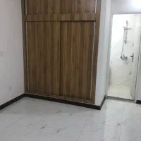 آپارتمان ۱۰۵ متری فروشی|فروش آپارتمان|تهران, جی|دیوار