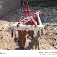 گواهن‌ سه‌ خیش