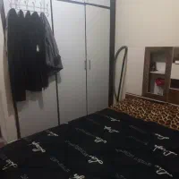 اجاره آپارتمان ۲ خواب|اجارهٔ آپارتمان|لنگرود, |دیوار