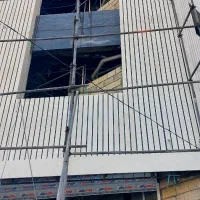 امام رضا 70 رهن و اجاره تجاری اداری