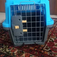 باکس حیوانات