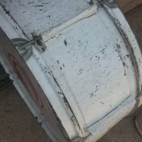 طبل با بهترین صدا|درام و پرکاشن|گناباد, |دیوار