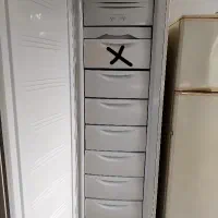 فریزر|یخچال و فریزر|لنگرود, |دیوار