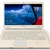 لپتاپ Sony VGN-NS52JB