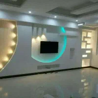 پتینه اجرای سنگ آنتیک لکه گیری تزئینات کلی جزئی|خدمات پیشه و مهارت|قم, زنبیل آباد|دیوار