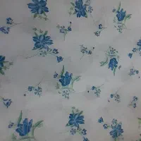 پارچه حریر نرم و لطیف