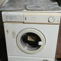 لباس شویی ۵کیلوی ارج