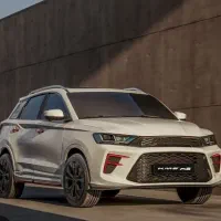 کی ام سی a5|خودرو سواری و وانت|تبریز, |دیوار