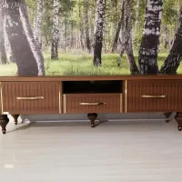 میز تلویزون نو