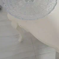 شیرینی خوری نو  ۱۷۰ پارچ نو100