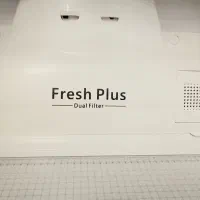 یخچال دوقلو دوو اقساط جشنواره(طالقانی اراک)|یخچال و فریزر|اراک, |دیوار