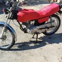 موتور سیکلت|موتورسیکلت|بیلوار, |دیوار