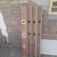 دکوری واسه مخازه قهوه|کتابخانه، شلف، قفسه‌های دیواری|زاهدان, |دیوار