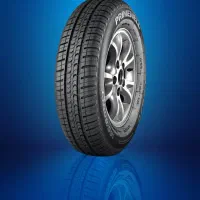 کارگر ساده فروشگاه لاستیک