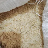 برنج طارم|خوردنی و آشامیدنی|تهران, جوادیه تهرانپارس|دیوار