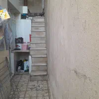 دوبلکس ۶۰متری