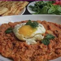 میرزا قاسمی