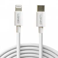 کابل شارژر اورجینال فست|لوازم جانبی موبایل و تبلت|ارومیه, |دیوار