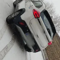 ایکس ۲۲اتومات|خودرو سواری و وانت|اراک, |دیوار