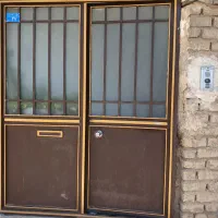 منزل اجاره ای|اجارهٔ خانه و ویلا|قم, تعویض پلاک|دیوار