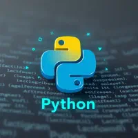 شروع ثبت نام آموزش برنامه نویسی پایتون