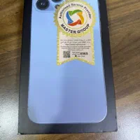 ایفون 13پرومکس 256