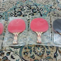 دسته پینک پونگ