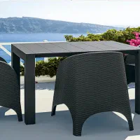 صندلی ناصر مدل 890 و 992 و 492 با تخفیف استثنائی