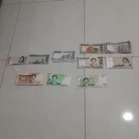 ساعات پاسخگویی ۱۰صبح تا ۱۲شب