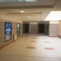 رهن واحد خدماتی/55 متری/برخیابان 30 متری/مرکز شهر|اجارهٔ دفتر کار، اتاق اداری، مطب|اردبیل, |دیوار