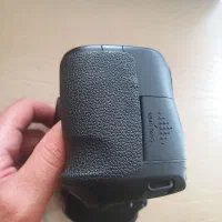 دوربین کانن ۶ دی کنون 6d|دوربین عکاسی و فیلمبرداری|تهران, امیریه|دیوار